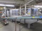 Used-ABC Model 49 Decaser / Single Filer