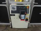 Used Marchesini Model DTU Automatic Vial Detraying Unit