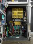 Used Marchesini Model DTU Automatic Vial Detraying Unit