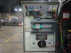 Used Marchesini Model DTU Automatic Vial Detraying Unit