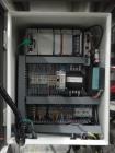 Used Marchesini Model DTU Automatic Vial Detraying Unit