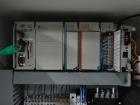Used Marchesini Model DTU Automatic Vial Detraying Unit