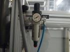 Used Marchesini Model DTU Automatic Vial Detraying Unit