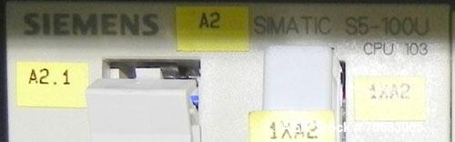 Used IMA BFB Model 3781B Overwrapper / Multi-Pack Bundler