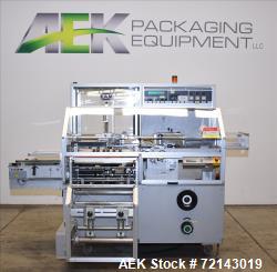 https://www.aaronequipment.com/Images/ItemImages/Packaging-Equipment/Wrappers-Bar-Box-Diefold/medium/Cam-Pak-RP_72143019_aa.jpg