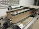 Used IMA BFB Model 3711ABV Carton Bundler