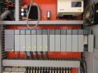 Used IMA BFB Model 3711ABV Carton Bundler