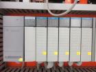 Used IMA BFB Model 3711ABV Carton Bundler