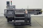 Used BFB Model 3711ABV Carton Bundler