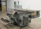 Used BFB Model 3711ABV Carton Bundler