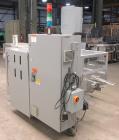 Used BFB Model 3711ABV Carton Bundler