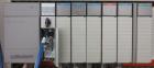 Used BFB Model 3711ABV Carton Bundler