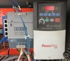 Used BFB Model 3711ABV Carton Bundler