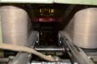 Used BFB (IMA) Model 3701U Automatic Carton Overwrapper. Capable of speeds up to 150' per minute - actual package per minute dependant on materials and application. Package size range: (length) 40mm ...