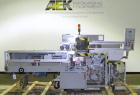 Used IMA BFB Model 3781B Overwrapper / Multi-Pack Bundler