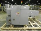 Used IMA BFB Model 3781B Overwrapper / Multi-Pack Bundler