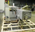 Used IMA BFB Model 3781B Overwrapper / Multi-Pack Bundler