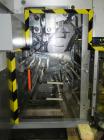 Used IMA BFB Model 3781B Overwrapper / Multi-Pack Bundler