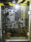 Used IMA BFB Model 3781B Overwrapper / Multi-Pack Bundler