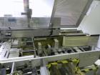 Used IMA BFB Model 3781B Overwrapper / Multi-Pack Bundler