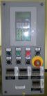 Used IMA BFB Model 3781B Overwrapper / Multi-Pack Bundler