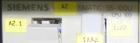 Used IMA BFB Model 3781B Overwrapper / Multi-Pack Bundler