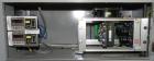 Used IMA BFB Model 3781B Overwrapper / Multi-Pack Bundler