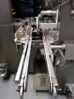 Used BFB (IMA) Model AC-120 Diefold Carton Over Wrapper