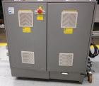Used BFB (IMA) Model AC-120 Diefold Carton Over Wrapper
