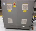 Used- BFB (IMA) Model AC-120 Diefold Carton Over Wrapper