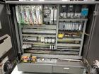 Used BFB (IMA) Model AC-120 Diefold Carton Over Wrapper