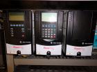 Used BFB (IMA) Model AC-120 Diefold Carton Over Wrapper