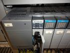 Used BFB (IMA) Model AC-120 Diefold Carton Over Wrapper