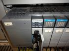 Used- BFB (IMA) Model AC-120 Diefold Carton Over Wrapper