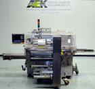 Used- BFB (IMA) Diefold Carton Over Wrapper. Model AC-120