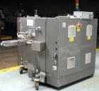 Used- BFB (IMA) Diefold Carton Over Wrapper. Model AC-120