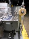 Used- BFB (IMA) Diefold Carton Over Wrapper. Model AC-120