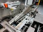 Used- BFB (IMA) Diefold Carton Over Wrapper. Model AC-120