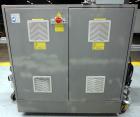 Used- BFB (IMA) Diefold Carton Over Wrapper. Model AC-120