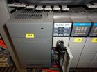 Used- BFB (IMA) Diefold Carton Over Wrapper. Model AC-120