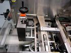 Used BFB (IMA) Model AC-120 Diefold Carton Over Wrapper