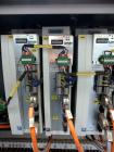 Used BFB (IMA) Model AC-120 Diefold Carton Over Wrapper