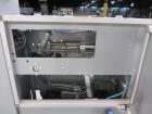 Used Bergami Model CM 40 Die Fold Carton Overwrapper