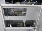 Used- Bergami Model CM 40 Die Fold Carton Overwrapper