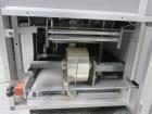 Used Bergami Model CM 40 Die Fold Carton Overwrapper