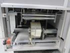 Used- Bergami Model CM 40 Die Fold Carton Overwrapper