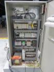 Used- Bergami Model CM 40 Die Fold Carton Overwrapper