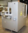 Used Cam RP Overwrapper – 20 to 100 Wraps Per Minute