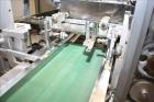 Used Cam RP Overwrapper – 20 to 100 Wraps Per Minute