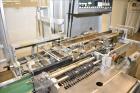 Used Cam RP Overwrapper – 20 to 100 Wraps Per Minute